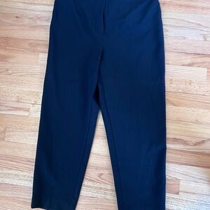 Women’s Black Dress Pants